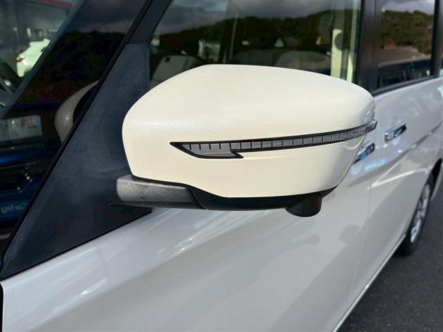 セレナ ＸＶ（19枚目）