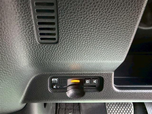 N-WGNカスタム Lホンダセンシング(16枚目)