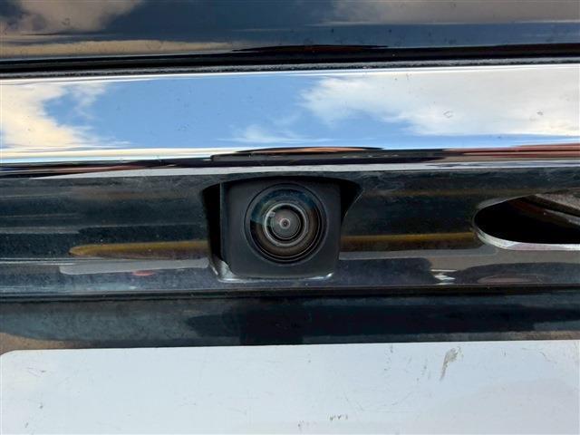 N-WGNカスタム Lホンダセンシング(17枚目)