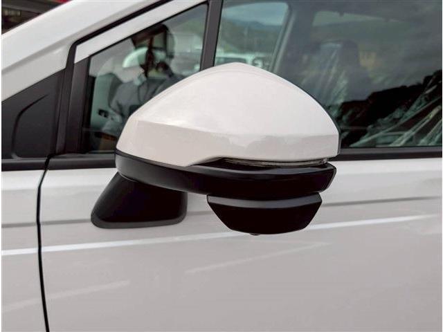 フリード ｅ：ＨＥＶエアー　ＥＸ（11枚目）