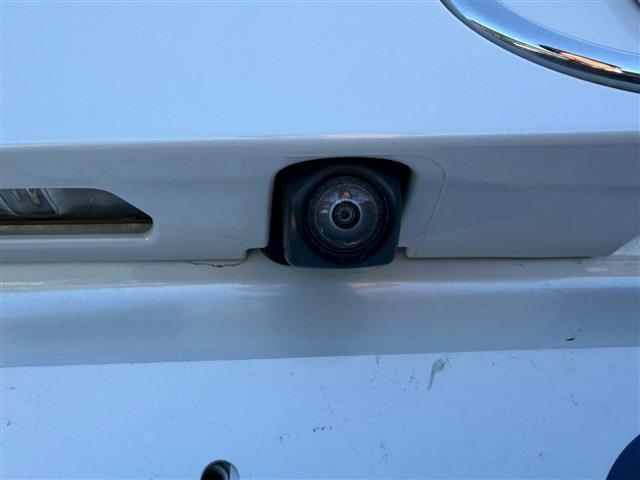 ＲＡＶ４ Ｇ　Ｚパッケージ（11枚目）