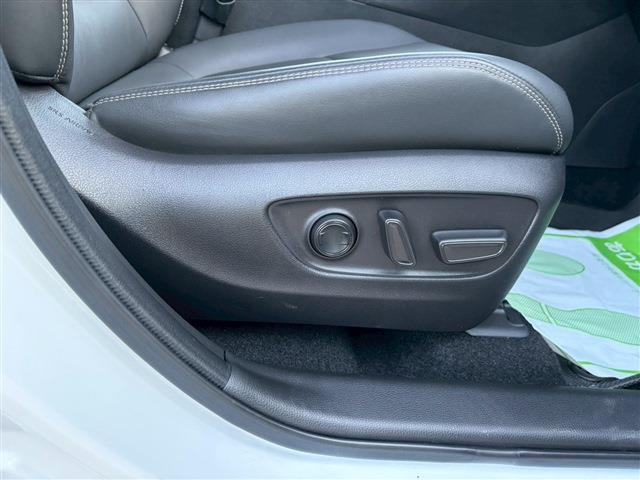 ＲＡＶ４ Ｇ　Ｚパッケージ（12枚目）