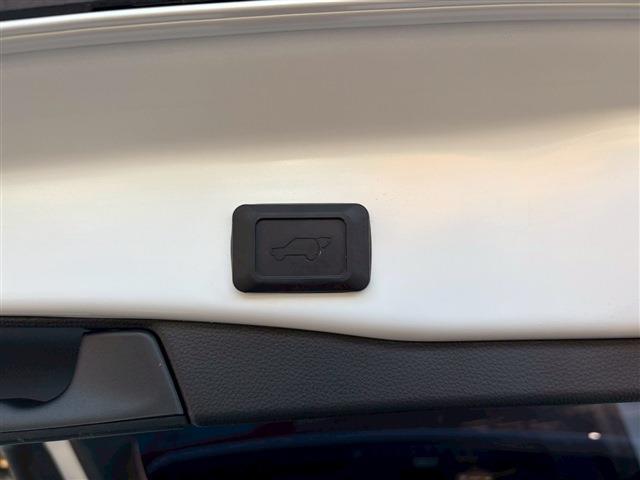 ＲＡＶ４ Ｇ　Ｚパッケージ（16枚目）