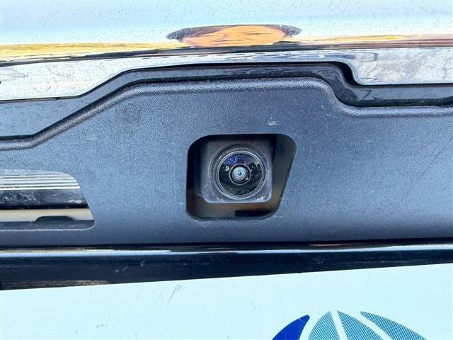 エクストレイル ２０Ｘｉ　ハイブリッド（11枚目）