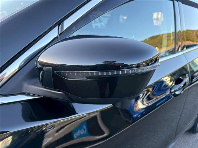 エクストレイル ２０Ｘｉ　ハイブリッド（20枚目）