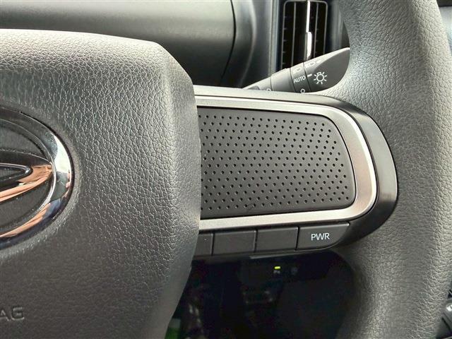 タント カスタムX スマアシ(20枚目)