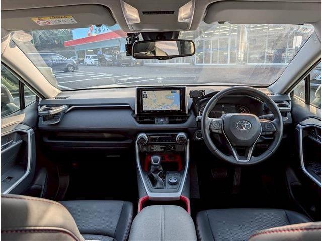 ＲＡＶ４ ２．０アドベンチャオフロードＰＫＧ（8枚目）