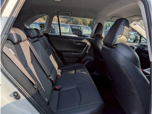 ＲＡＶ４ ２．０アドベンチャオフロードＰＫＧ（11枚目）