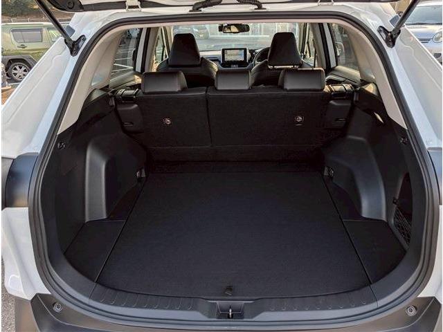 ＲＡＶ４ ２．０アドベンチャオフロードＰＫＧ（12枚目）