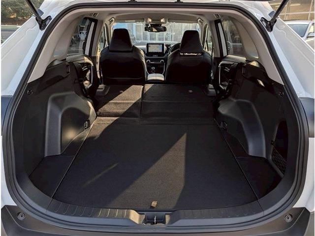 ＲＡＶ４ ２．０アドベンチャオフロードＰＫＧ（16枚目）