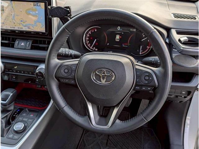 ＲＡＶ４ ２．０アドベンチャオフロードＰＫＧ（18枚目）
