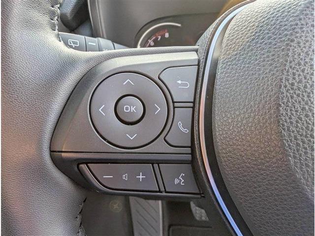 ＲＡＶ４ ２．０アドベンチャオフロードＰＫＧ（20枚目）