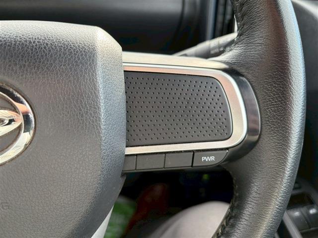 タント カスタムＲＳターボ　スマアシ（20枚目）