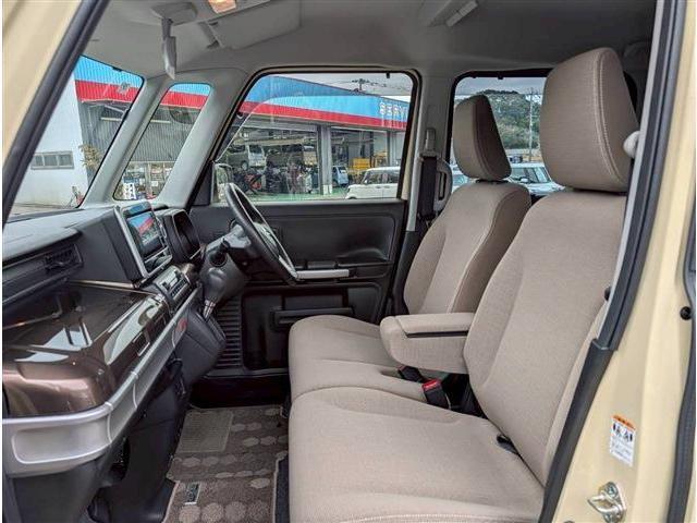 スペーシアギア ＨＶ　マイスタイル全方位カメラ（7枚目）