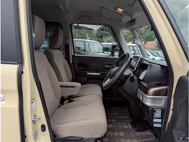 スペーシアギア ＨＶ　マイスタイル全方位カメラ（8枚目）