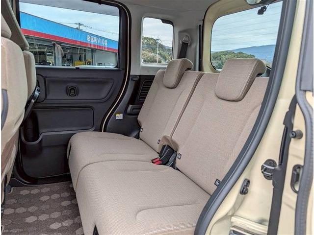 スペーシアギア ＨＶ　マイスタイル全方位カメラ（11枚目）