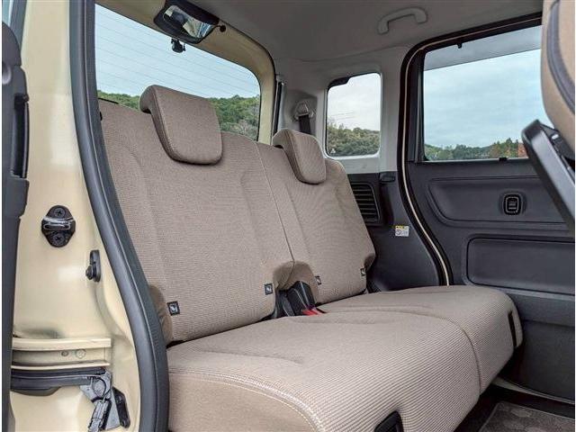 スペーシアギア ＨＶ　マイスタイル全方位カメラ（12枚目）