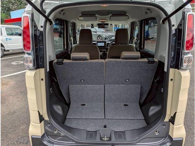 スペーシアギア ＨＶ　マイスタイル全方位カメラ（16枚目）