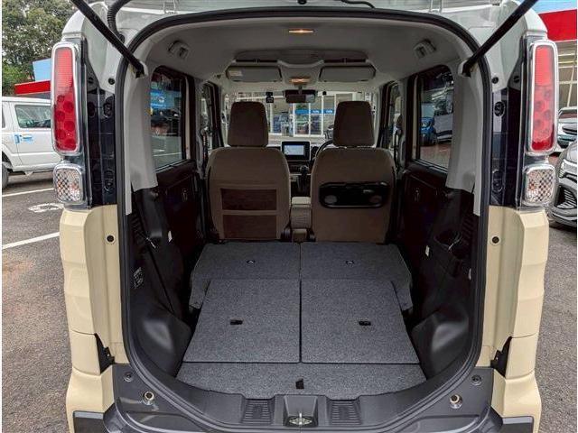 スペーシアギア ＨＶ　マイスタイル全方位カメラ（18枚目）