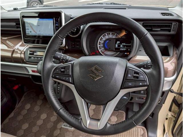 スペーシアギア ＨＶ　マイスタイル全方位カメラ（20枚目）