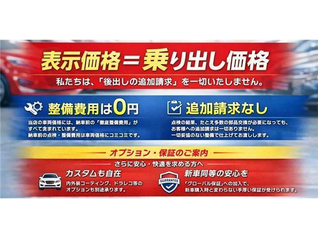 ハスラー ＨＶ　Ｘ　スズキセーフティＳ（3枚目）