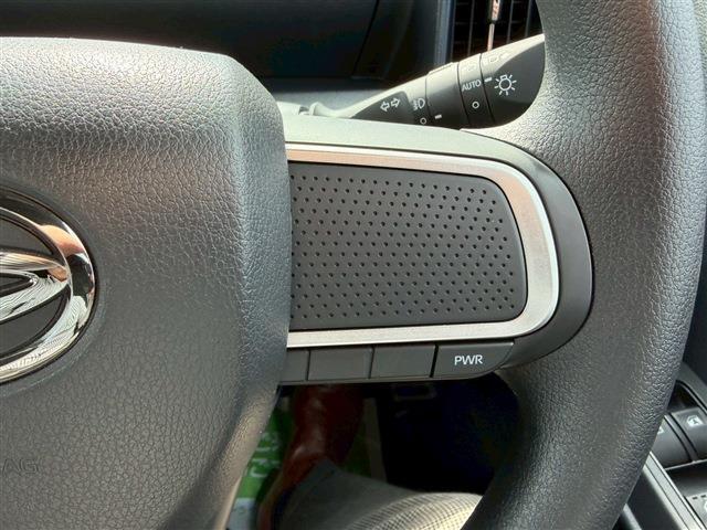 タント カスタムＸ　ＳＡＩＩＩ（20枚目）