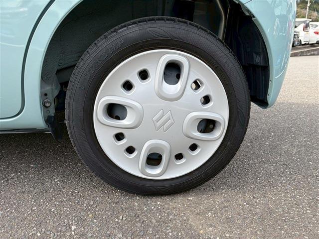 スペーシア ＨＹＢＲＩＤ　Ｇ（5枚目）