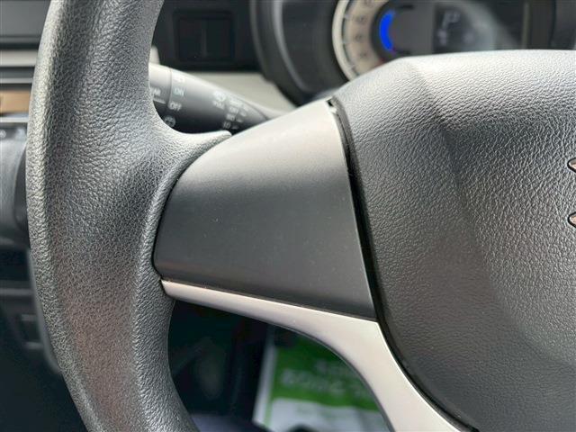 スペーシア ＨＹＢＲＩＤ　Ｇ（18枚目）