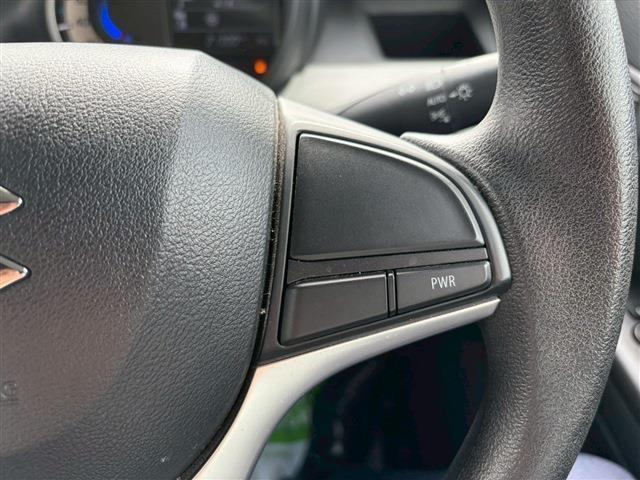 スペーシア ＨＹＢＲＩＤ　Ｇ（20枚目）