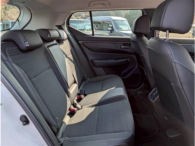 WR-V 1.5 Z ホンダセンシング(8枚目)