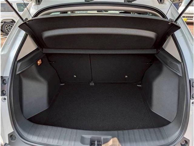 WR-V 1.5 Z ホンダセンシング(9枚目)