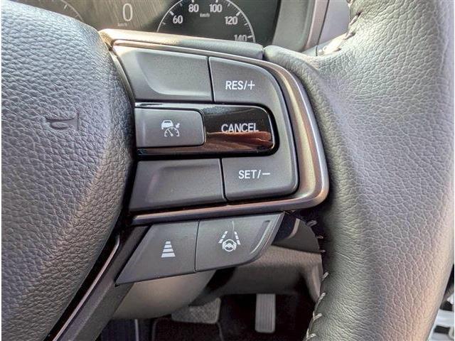 WR-V 1.5 Z ホンダセンシング(20枚目)