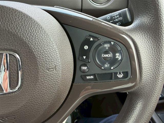 N-BOX L ホンダセンシング(20枚目)