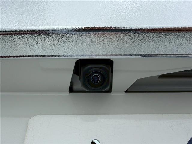 ルーミー １．０　カスタムＧ　純９型ディスフ（11枚目）