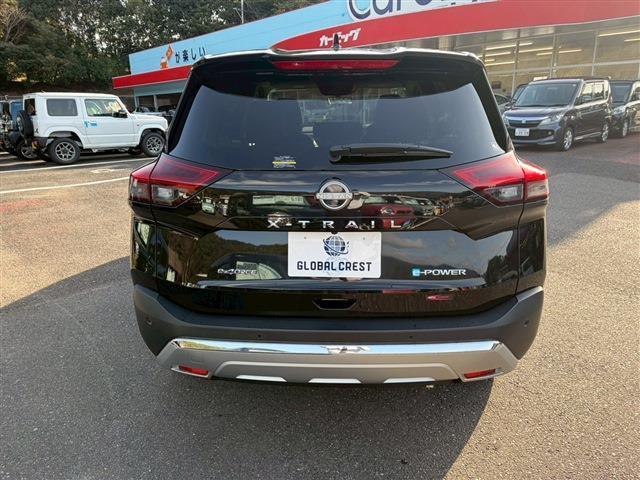 エクストレイル １．５Ｇ　ｅ－４ＯＲＣＥプロパイロッ（14枚目）