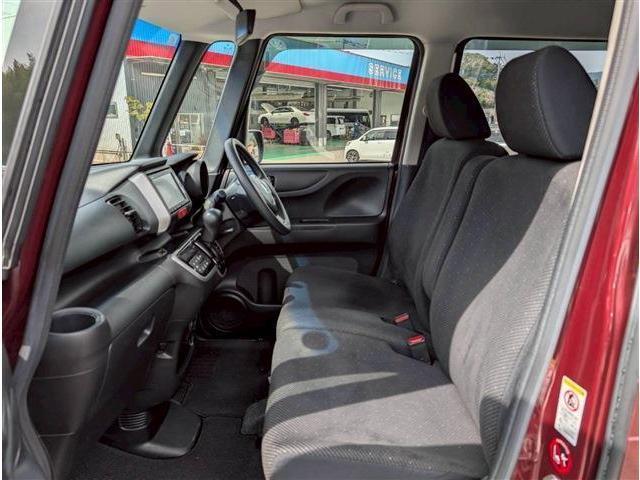 Ｎ－ＢＯＸ ＳＳパッケージ　安心Ｐｋｇ（6枚目）