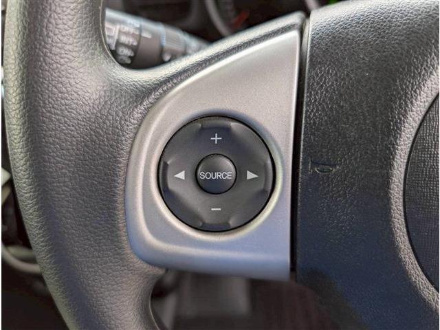 Ｎ－ＢＯＸ ＳＳパッケージ　安心Ｐｋｇ（20枚目）