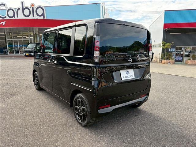 ルークス ＨＷＳ　Ｘ　プロパイロットＥｄ（2枚目）