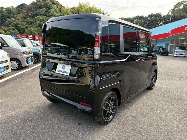 ルークス ＨＷＳ　Ｘ　プロパイロットＥｄ（6枚目）