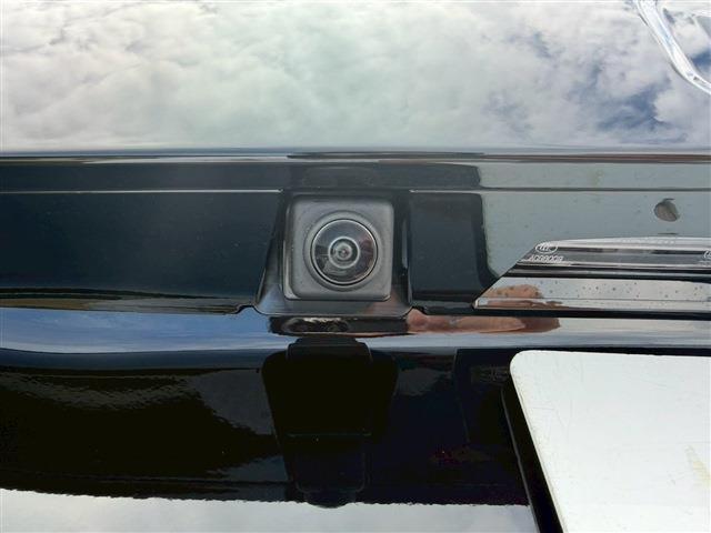 ルークス ＨＷＳ　Ｘ　プロパイロットＥｄ（16枚目）