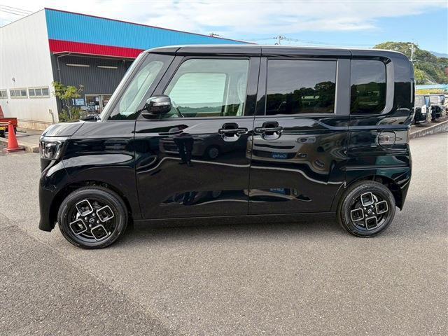 ルークス ＨＷＳ　Ｘ　プロパイロットＥｄ（19枚目）