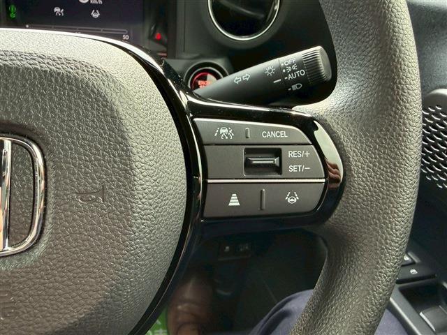 Ｎ－ＢＯＸカスタム ０．６　ホンダセンシング　８型ＤＡ（20枚目）