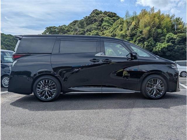 Ｚ　プレミア　６エアＢ・セーフティＳ・車線逸脱・誤発進・レーダＣ・ＡハイＢ・両側ＰＳＤ・ＰバックＤ・ベージュ革Ｓ／ベンチレーションＳ・ＨＵＤ・ＢＡＭ・ＲＣＴＡ（画像11）