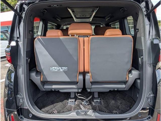 Ｚ　プレミア　６エアＢ・セーフティＳ・車線逸脱・誤発進・レーダＣ・ＡハイＢ・両側ＰＳＤ・ＰバックＤ・ベージュ革Ｓ／ベンチレーションＳ・ＨＵＤ・ＢＡＭ・ＲＣＴＡ（画像17）