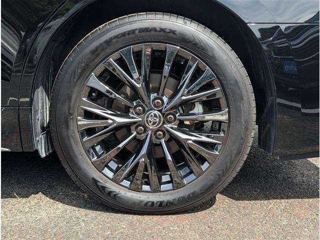 Ｚ　プレミア　６エアＢ・セーフティＳ・車線逸脱・誤発進・レーダＣ・ＡハイＢ・両側ＰＳＤ・ＰバックＤ・ベージュ革Ｓ／ベンチレーションＳ・ＨＵＤ・ＢＡＭ・ＲＣＴＡ（画像20）