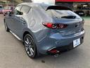 ＭＡＺＤＡ３ファストバック １．８ＸＤ　Ｌパッケージ（5枚目）