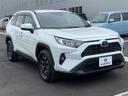 ＲＡＶ４ ２．０　Ｘ　２ＷＤ（4枚目）