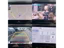 サムネイル15
