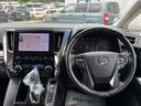 GC全国ネットワークのグローバル保証を全車につける事が可能です。万一の故障にもサポート「安心と信頼」のネットワーク、GCがあなたの1台をサポートします!
