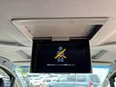 全国ネットワークのゴールド保証を全車につける事が可能です。万一の故障にもサポート「安心と信頼」のネットワーク、グローバルクレスト相浦があなたの1台をサポートします!
